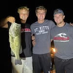 Brett Eads - @bretteads92673 - Instagram