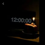 Itz Bright - Facebook