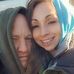 Bret Eby - Facebook