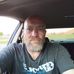 Bret Eby - Facebook