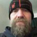 Bret Eby - Facebook