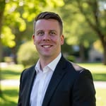 Brett Eby - @eby4da - Instagram
