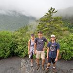 Brett Eby - @chipman_eby - Instagram