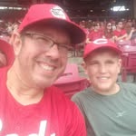 Brett Eby - @eby_oklo - Instagram