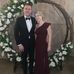 Brett Eby - Facebook
