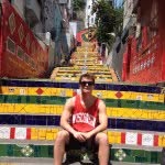 Brett Eby - @brett_e_bee - Instagram