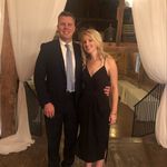 Brett Eby - @brettreby - Instagram