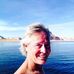 Brett Eby - Facebook