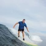 Bfishinorsurfin - @brettedmonds74 - Instagram