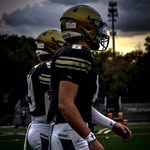 Brett - @brettedmonds34 - Instagram
