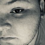 Brett Edmonds - @anarkisssed - Instagram