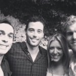 Brett Edmonds - @bbeerrtt211 - Instagram