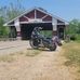 Brett Edmonds - Facebook