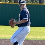 Brett Edmonds - @edmonds.brett - Instagram