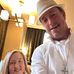 Brett Edmonds - Facebook