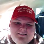 Brett Edmonds - @phat_republican - Instagram