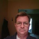 Brett Edmonds - @brettinvero - Instagram