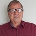 Brett Edmonds - Facebook