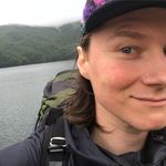 Brett Edmonds - @notquitealibrarian - Instagram