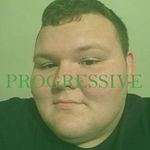 Brett Edmonds - @loseit96 - Instagram