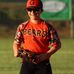 Brett Edmonds - Facebook