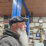 Brett Edmonds - @brett.edmonds.58 - Instagram