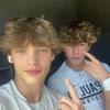 brett.edmonds - @brett.edmonds - TikTok