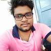 Krishnadev_Patil - @brett_edmonds116 - TikTok