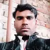 Ashvin_shete - @bbrett.eisner - TikTok