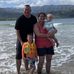 Bret Ebner - Facebook