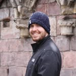 Brett C Ebner - @makemoneywithbrett - Instagram