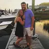 Brett Ebener - @brettebener - TikTok