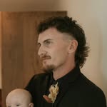 Brett Ebner - @4ebby4 - Instagram
