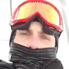 Brett Ebner - @4ebby - TikTok