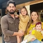 Brett Eibner - @beibner - Instagram