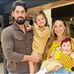 Brett Eibner - Facebook