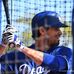 Brett Eibner - Facebook