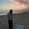 Brett Eisner - @bretteisner0 - TikTok