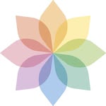 MEINE ZEIT Gesundheitszentrum - Bettina Ebner-Jelinek - @meine_zeit_gesundheitszentrum - Instagram