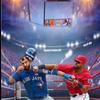 BaseballBrett13 - @official_brettengle - TikTok