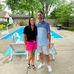 Bret Engle - Facebook