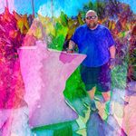 Brett Engle - @brett_engle - Instagram