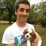 Brett Engle - @brettytransfusions - Instagram
