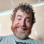 Brett Engle - @bmegames - Instagram