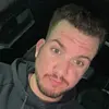 Brett Engle - @blackphoeinxentertainmnt - TikTok