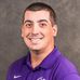 Brett Engle - Facebook