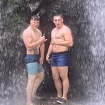 Brett Engle - @brett_jeromethy - Instagram