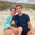 Brett Engle - Facebook