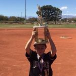 Brett engle - @brett_baseball_13 - Instagram