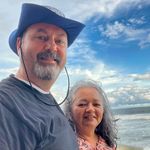 Brett Engle - @brett_engle_photography - Instagram